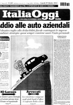 giornale/RAV0037039/2012/n. 257 del 29 ottobre